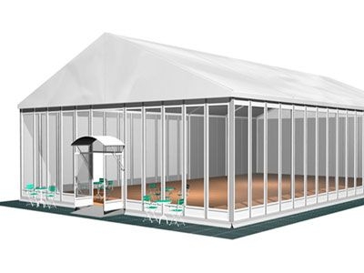 Aluminium Tent For Sale Aluminium Tent For Sale