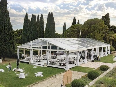 Aluminium Tent For Sale Aluminium Tent For Sale