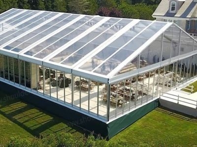 Aluminium Tent For Sale Aluminium Tent For Sale