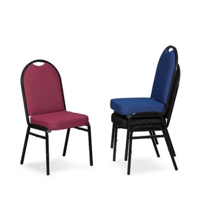 Banquet Chairs On Sale (1) Banquet Chairs On Sale