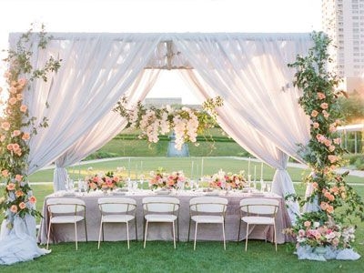 Cabana Tents On Sale