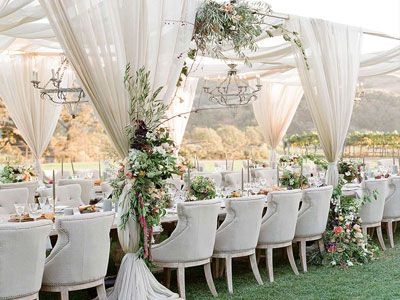 Cabana Tents On Sale