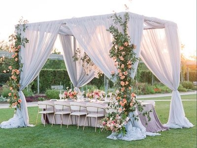 Cabana Tents On Sale