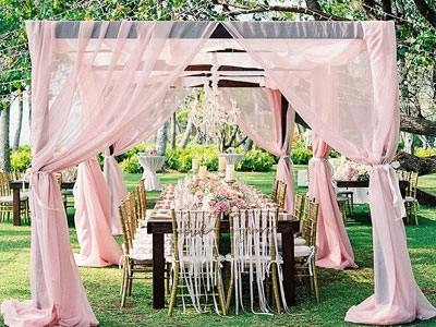 Cabana Tents On Sale