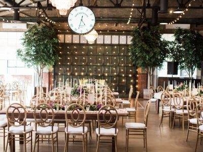 Chanel Chairs On Sale (1) Chanel Chairs On Sale