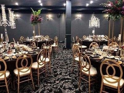 Chanel Chairs On Sale (2) Chanel Chairs On Sale