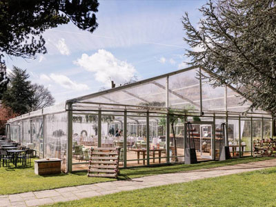 Clear Frame Tents For Sale Clear Frame Tents For Sale