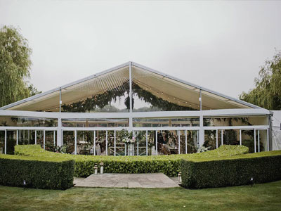 Clear Frame Tents For Sale Clear Frame Tents For Sale