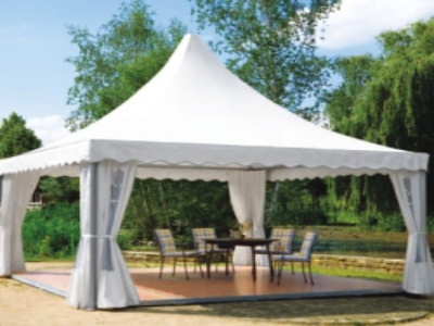 Pagoda Tents For Sale Pagoda Tents For Sale