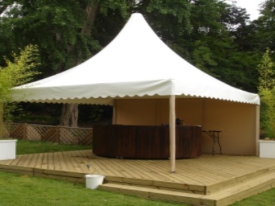 Pagoda Tents For Sale Pagoda Tents For Sale