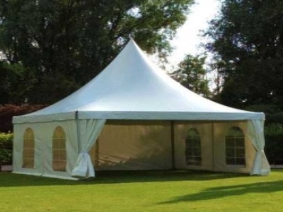 Pagoda Tents For Sale Pagoda Tents For Sale