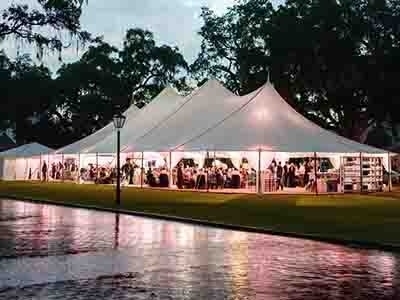 Peg and Pole For Sale