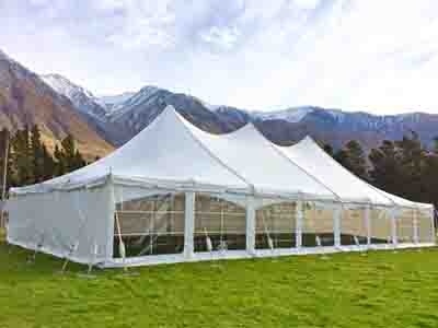 Peg and Pole For Sale