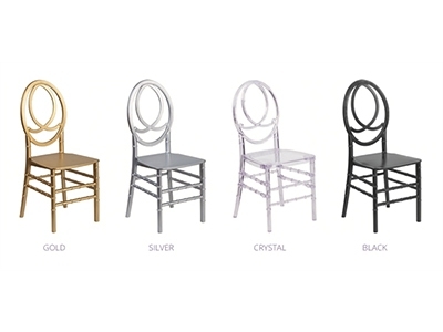 Phoenix Chairs On Sale