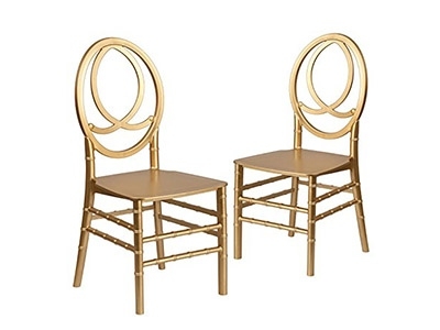 Phoenix Chairs On Sale
