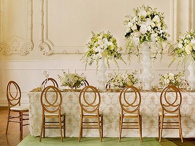 Phoenix Chairs On Sale