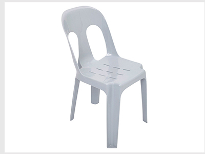 Plastic Chairs On Sale (3) Plastic Chairs On Sale