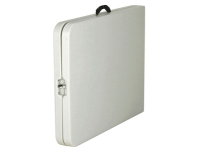 Plastic-Folding-Table-On-Sale (1) Plastic Folding Table On Sale