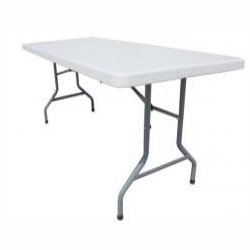 Plastic Folding Tables On Sale (1) Plastic Folding Tables On Sale