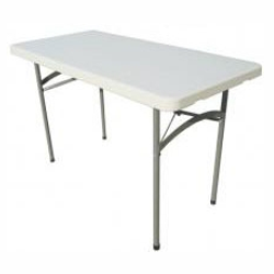 Plastic Folding Tables On Sale (2) Plastic Folding Tables On Sale