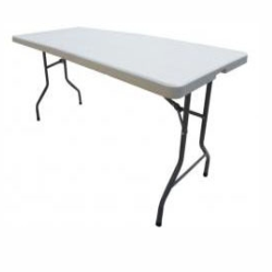 Plastic Folding Tables On Sale (3) Plastic Folding Tables On Sale