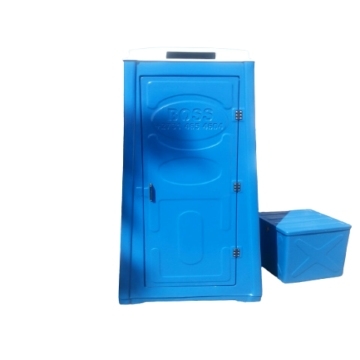Portable Toilets Flush Non Flush On Sale