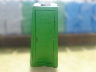 Portable Toilets On Sale