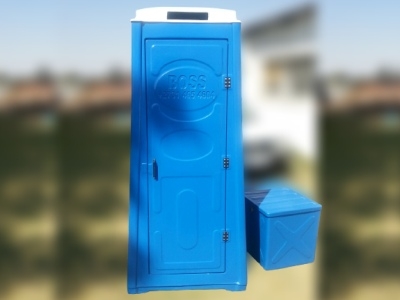 Portable Toilets On Sale