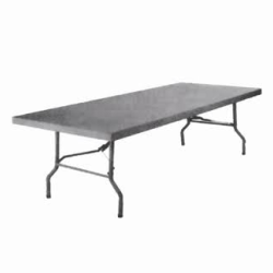 Steel Folding Tables On Sale