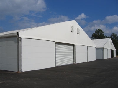 Storage Warehouse Tents On Sale Storage Warehouse Tents On Sale