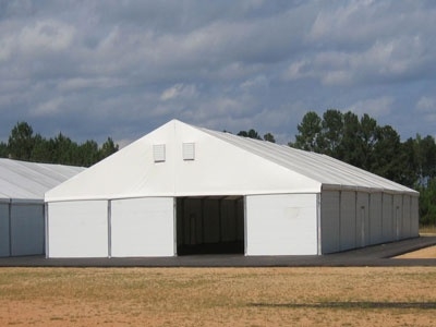 Storage Warehouse Tents On Sale Storage Warehouse Tents On Sale