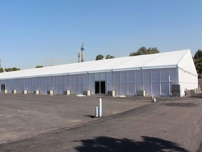 Storage Warehouse Tents On Sale Storage Warehouse Tents On Sale