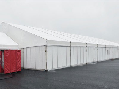Storage Warehouse Tents On Sale Storage Warehouse Tents On Sale