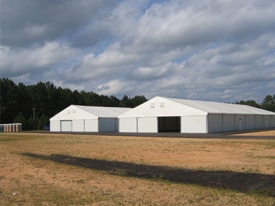 Storage Warehouse Tents On Sale Storage Warehouse Tents On Sale