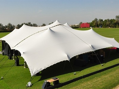 Stretch Tents On Sale
