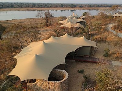 Stretch Tents On Sale