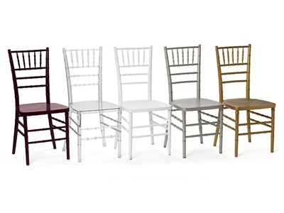 Tiffany Chairs On Sale