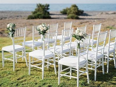 Tiffany Chairs On Sale