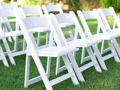 Wimbledon Chairs On Sale