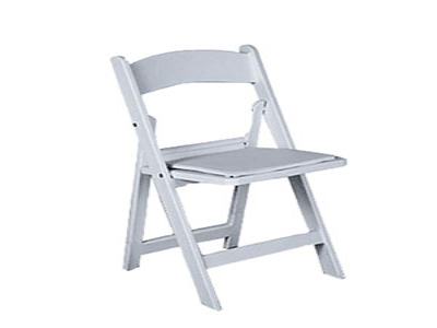 Wimbledon Chairs On Sale