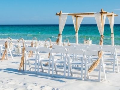 Wimbledon Chairs On Sale